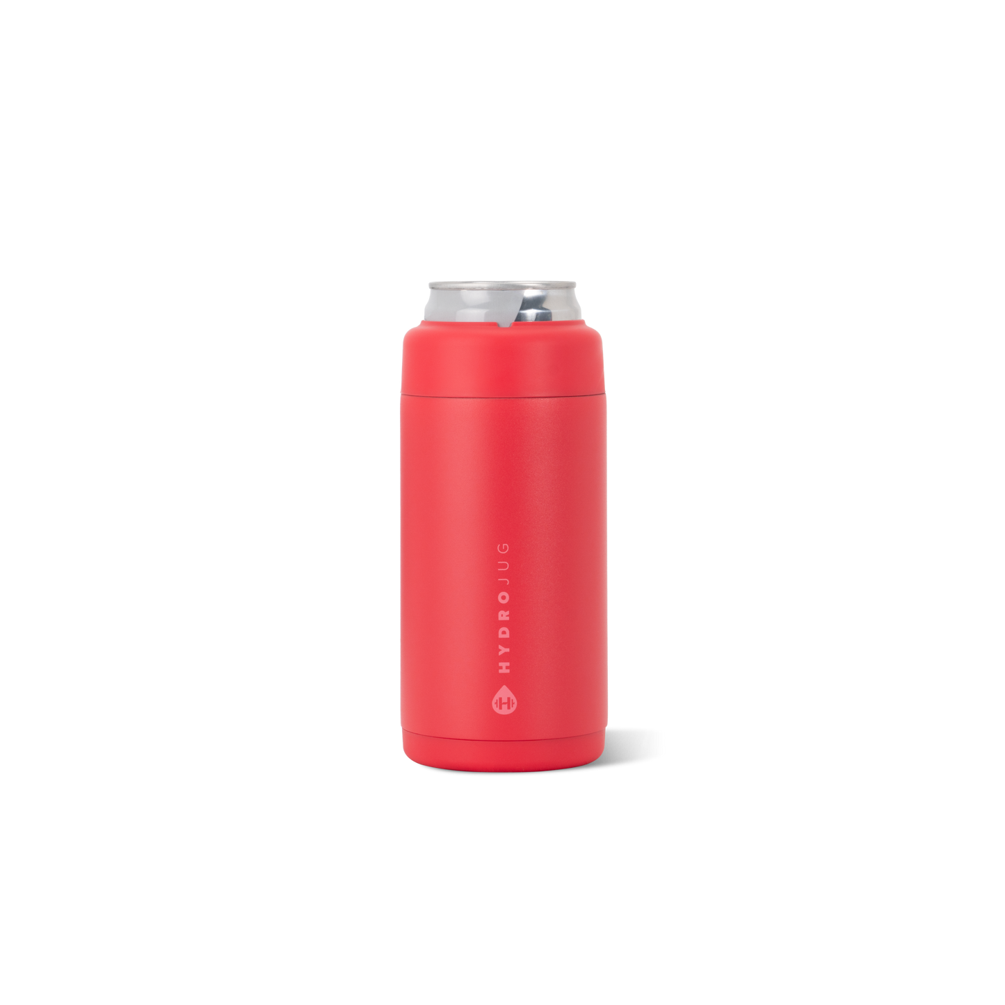 fruit-punch-12oz-355ml-v0 SlimCan-FruitPunch-1WPI.png