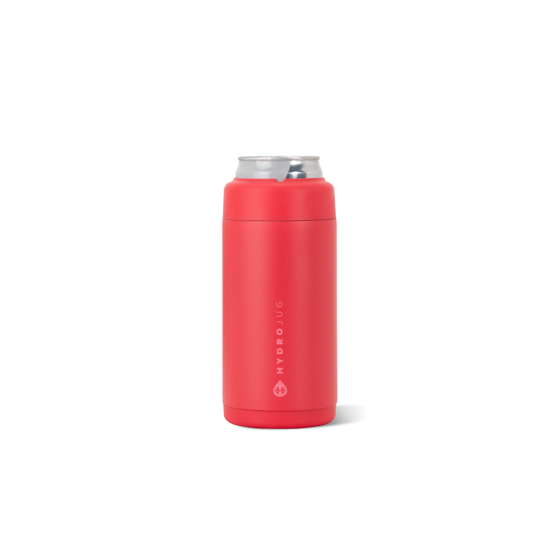 fruit-punch-12oz-355ml-v0 SlimCan-FruitPunch-1WPI.png