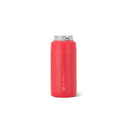 fruit-punch-12oz-355ml-v0 SlimCan-FruitPunch-1WPI.png