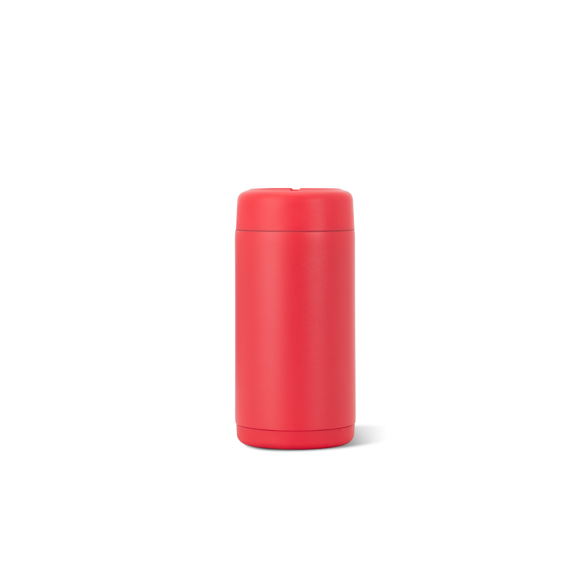 fruit-punch-12oz-355ml-v0 SlimCan-FruitPunch-4WPI.png