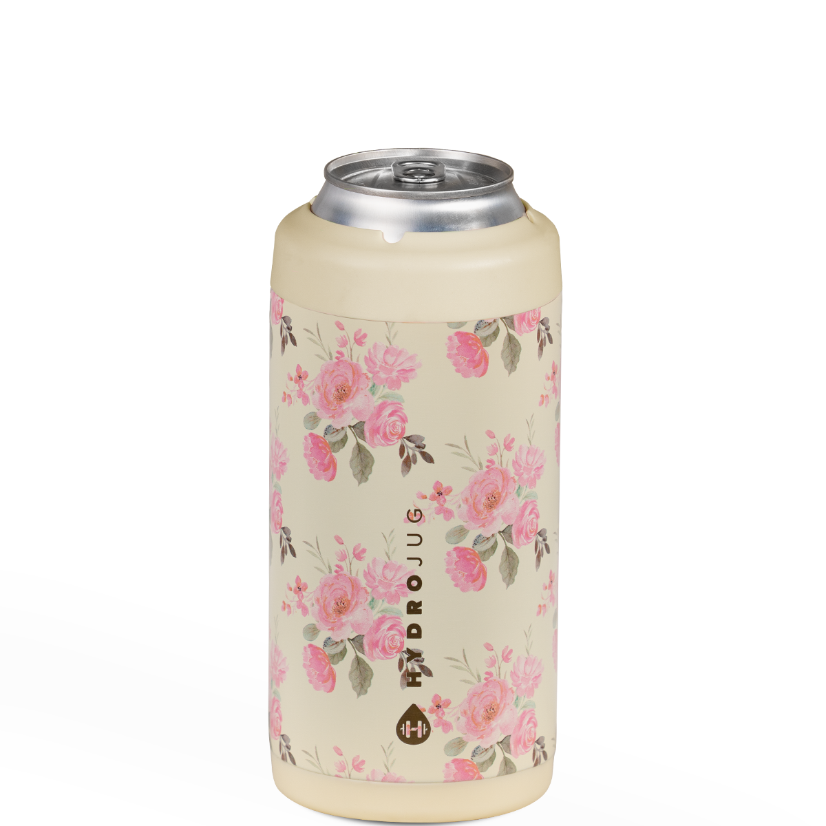 keepsake-12oz-355ml-c7 SlimCan-Keepsake-WPI-1.png