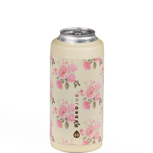 keepsake-12oz-355ml-c7 SlimCan-Keepsake-WPI-1.png