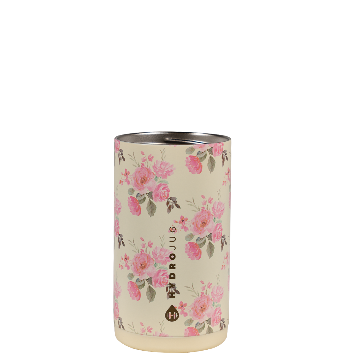 keepsake-12oz-355ml-c7 SlimCan-Keepsake-WPI-2.png