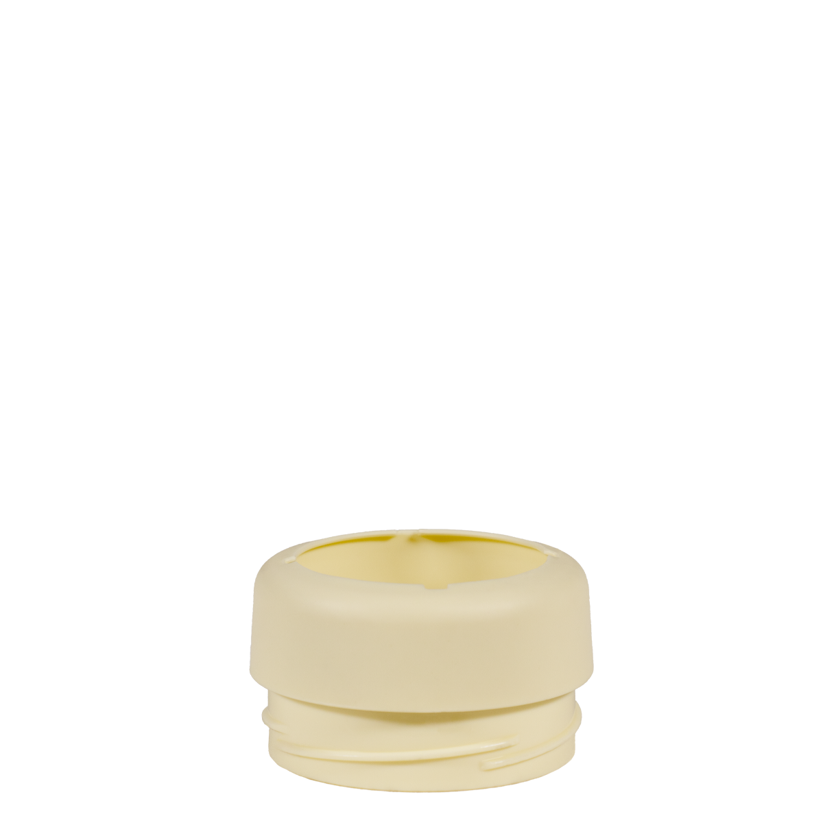 keepsake-12oz-355ml-c7 SlimCan-Keepsake-WPI-3.png