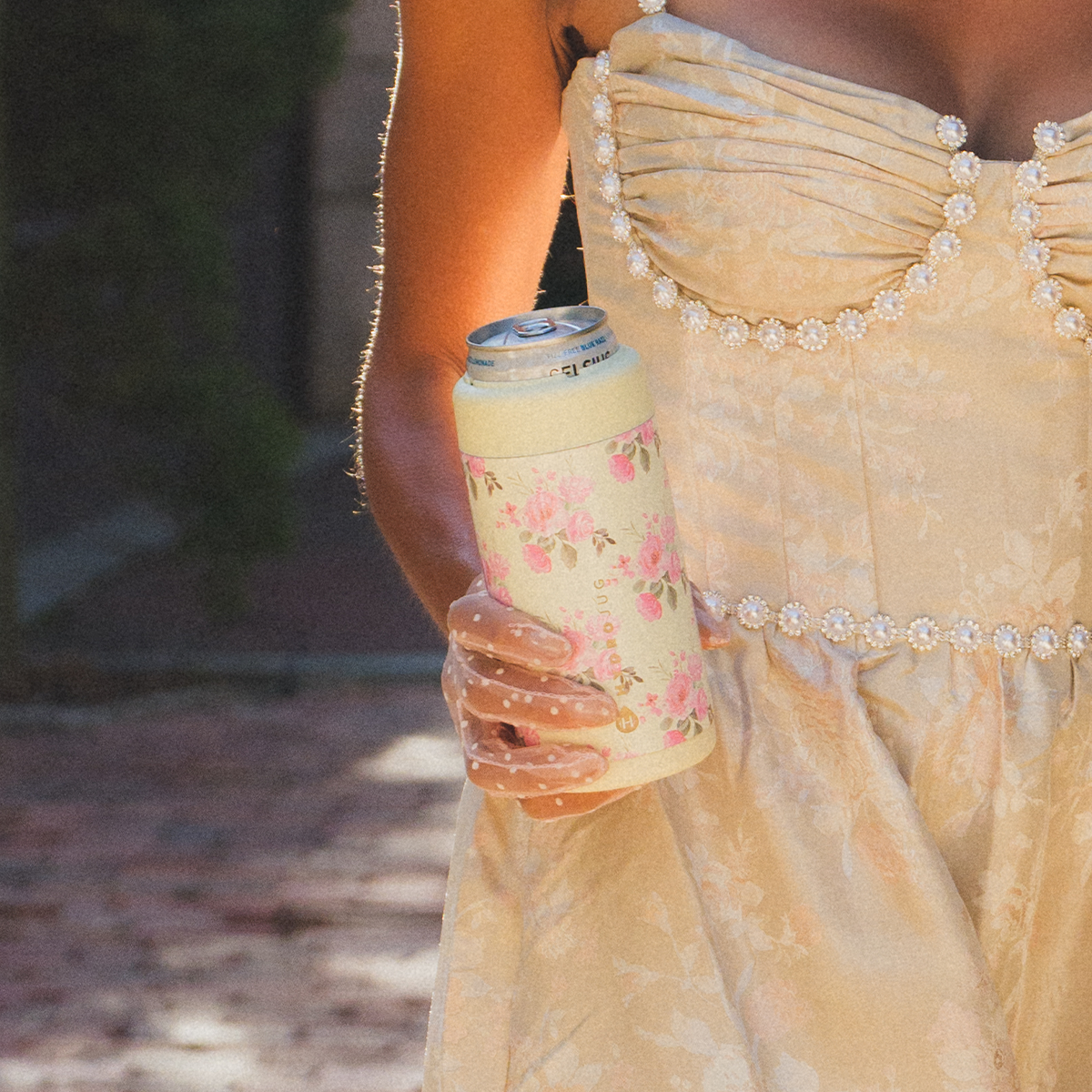 keepsake-12oz-355ml-c7 SlimCan-Keepsake-WPI-5.png