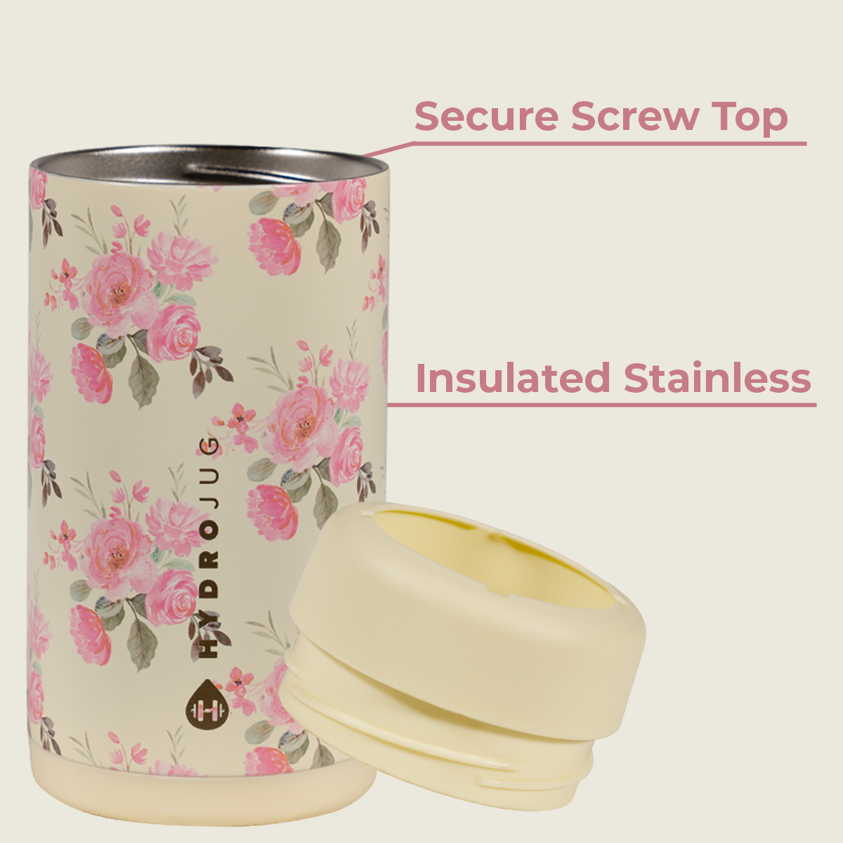 keepsake-12oz-355ml-c7 SlimCan-Keepsake-WPI-7.png