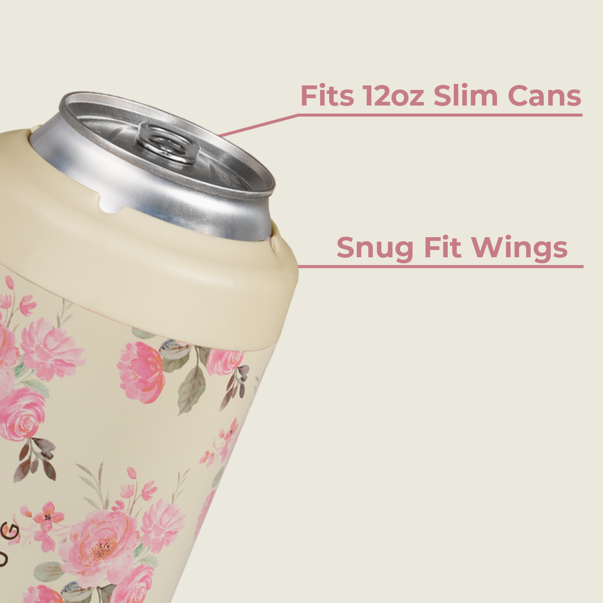keepsake-12oz-355ml-c7 SlimCan-Keepsake-WPI-8.png