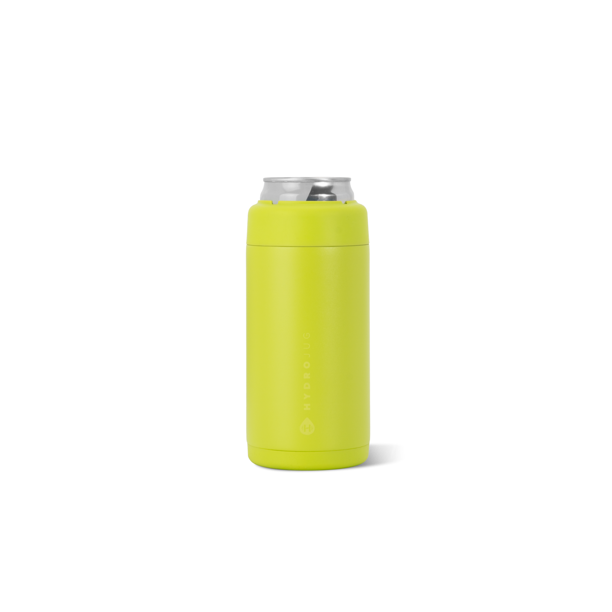 lemon-lime-12oz-355ml-n4 SlimCan-LemonLime-1WPI.png