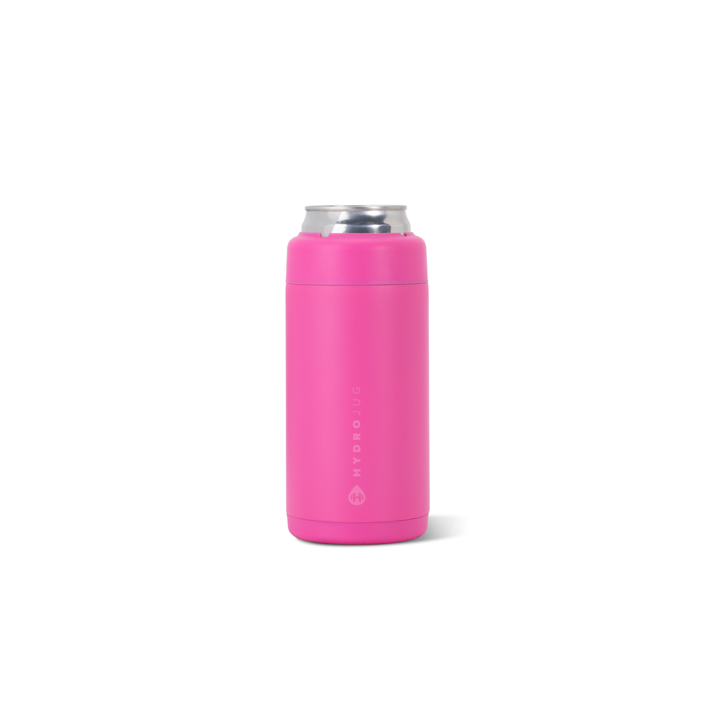razzle-12oz-355ml-y1 SlimCan-Razzle-1WPI.png