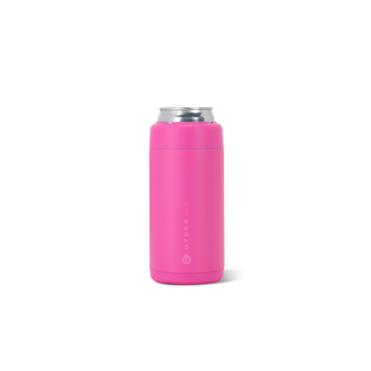 razzle-12oz-355ml-y1 SlimCan-Razzle-1WPI.png