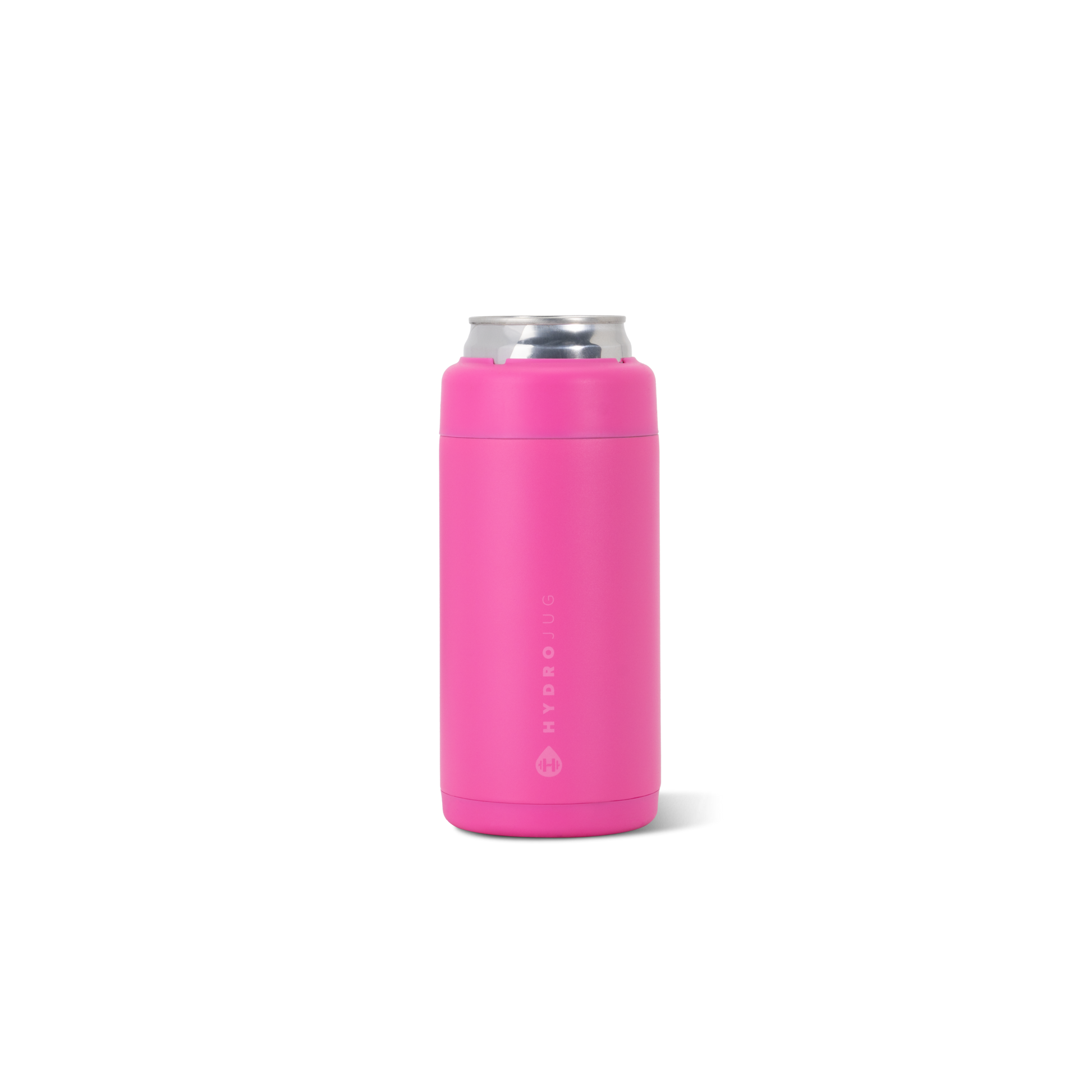 razzle-12oz-355ml-d5 SlimCan-Razzle-1WPI.png