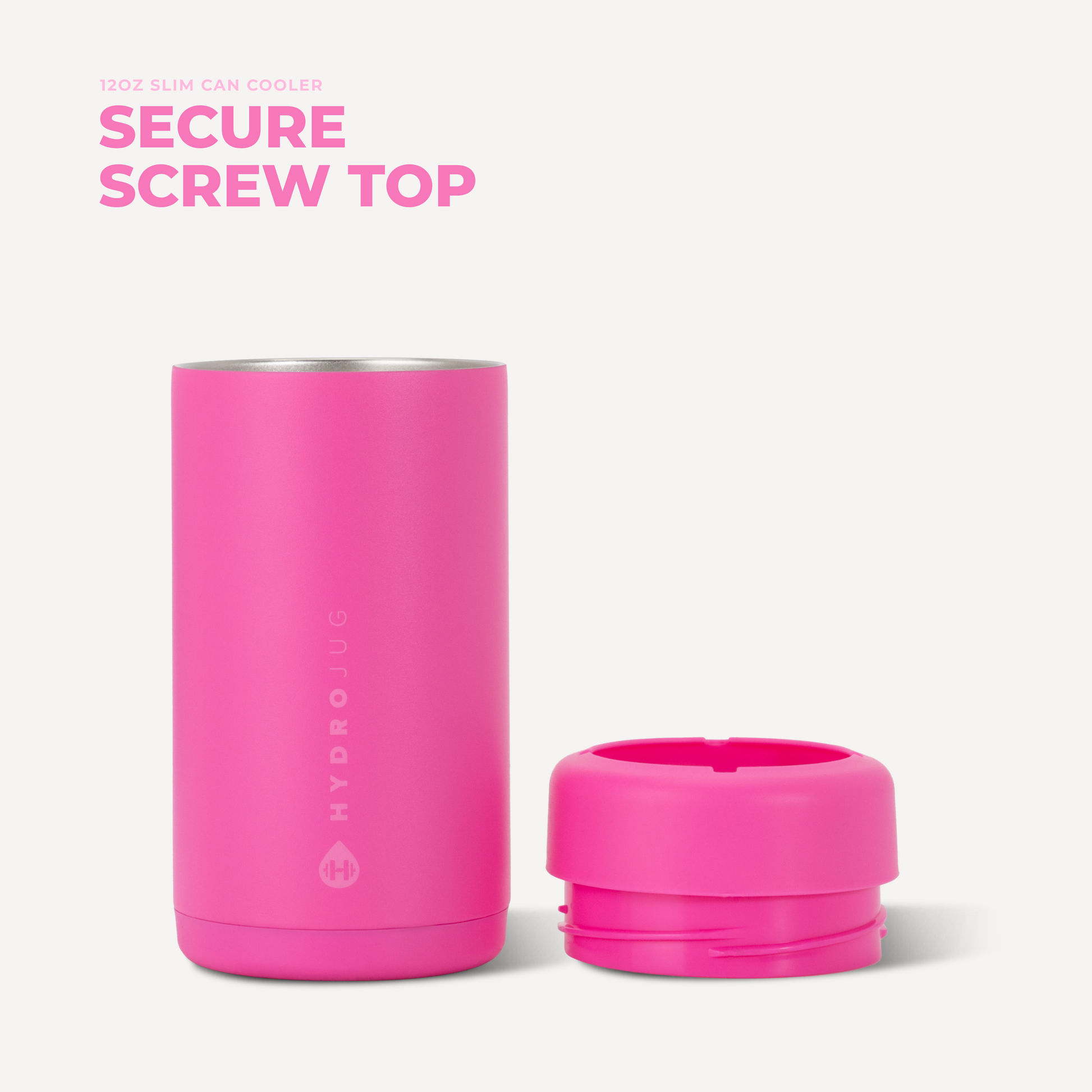 razzle-12oz-355ml-y1 SlimCan-Razzle-2WPI.png