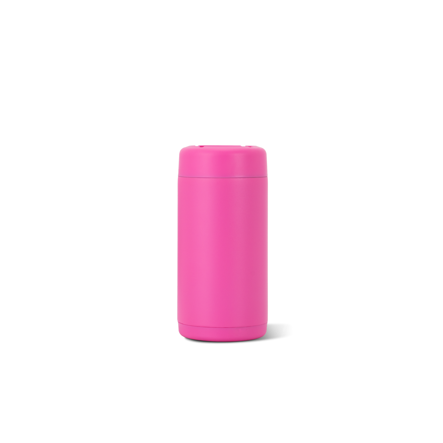 razzle-12oz-355ml-y1 SlimCan-Razzle-4WPI.png