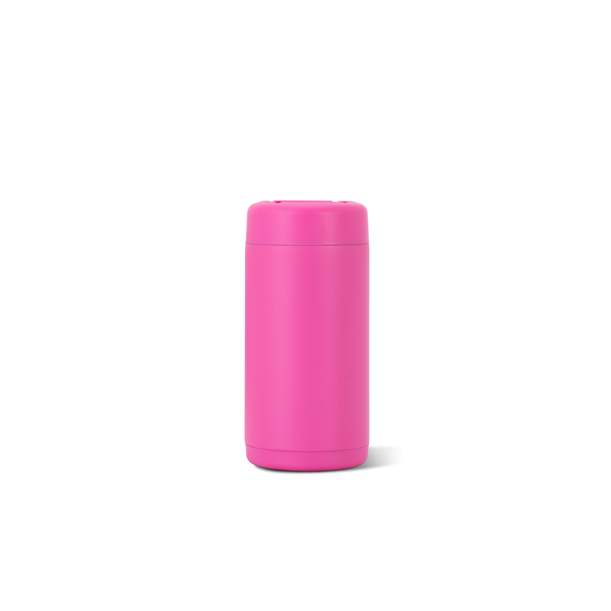 razzle-12oz-355ml-y1 SlimCan-Razzle-4WPI.png