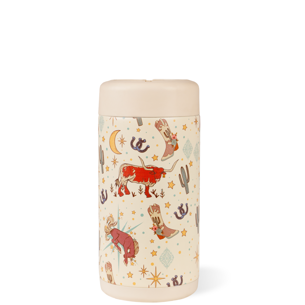 rodeo-12oz-355ml-i0 SlimCan-Rodeo4-WPI.png