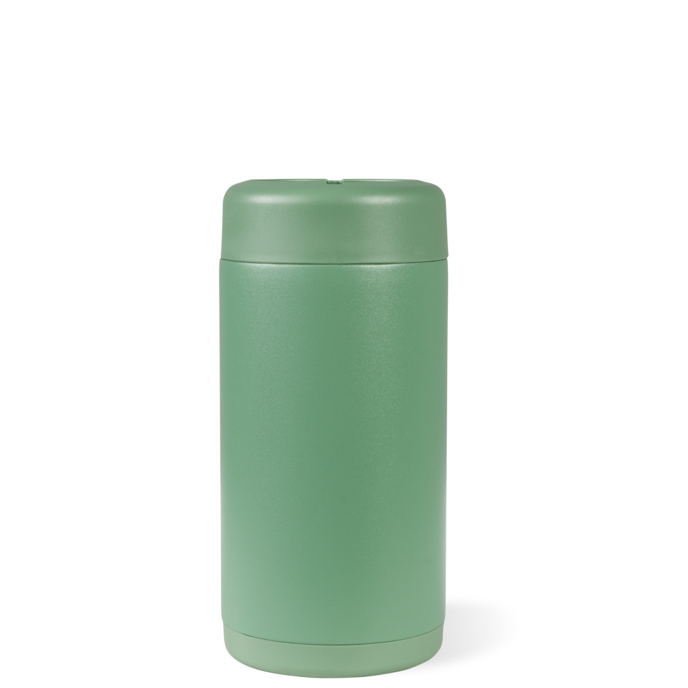 sage-12oz-355ml-k8 SlimCan-Sage4-WPI.png