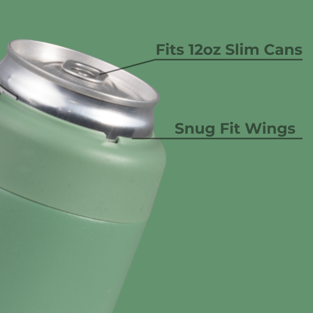 sage-12oz-355ml-k8 SlimCan-Sage6-WPI.png
