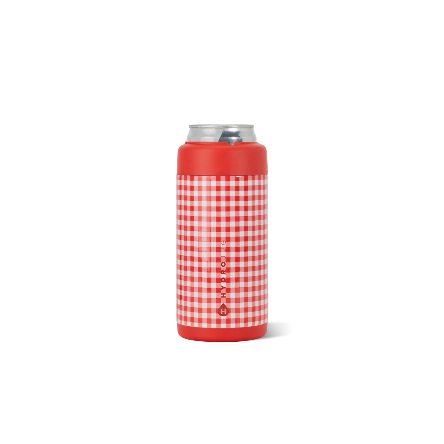 summer-picnic-12oz-355ml-z6 SlimCan-SummerPicnic-1WPI.png