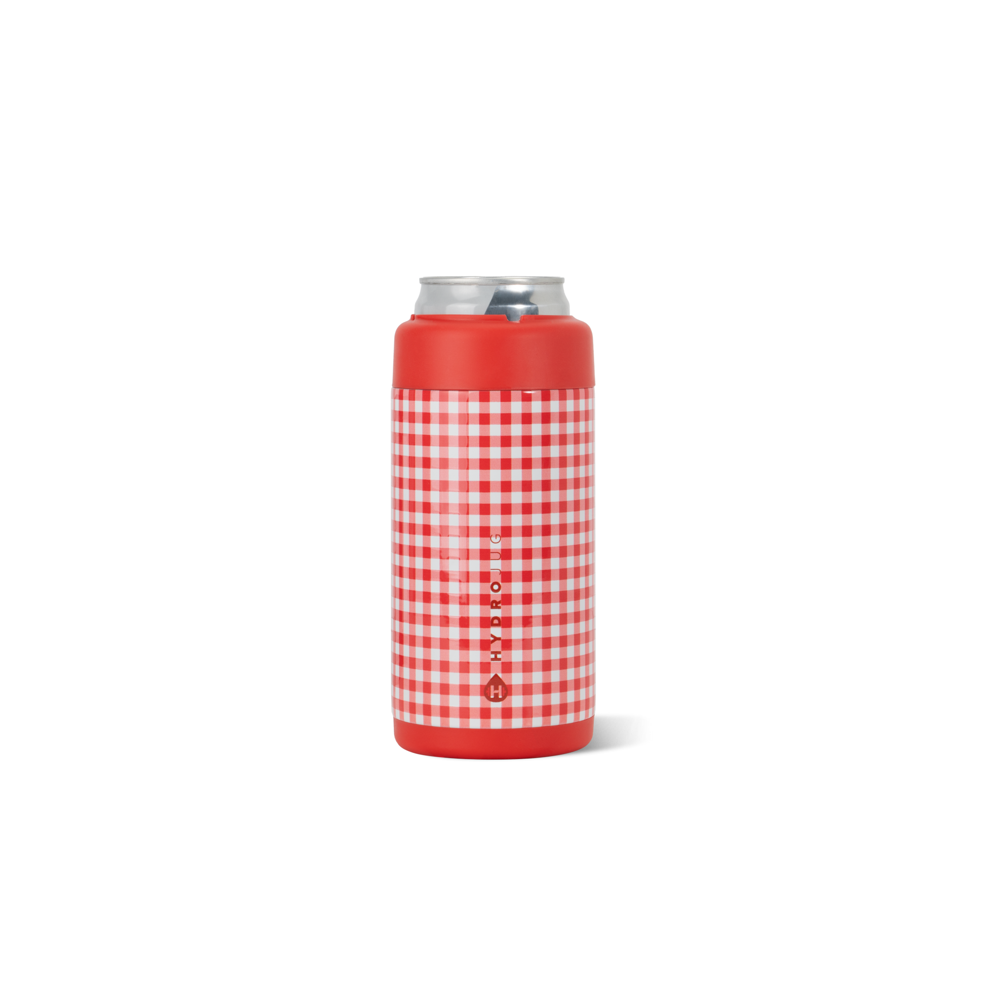 summer-picnic-12oz-355ml-z6 SlimCan-SummerPicnic-1WPI.png