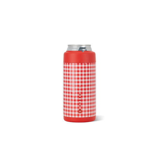 summer-picnic-12oz-355ml-z6 SlimCan-SummerPicnic-1WPI.png