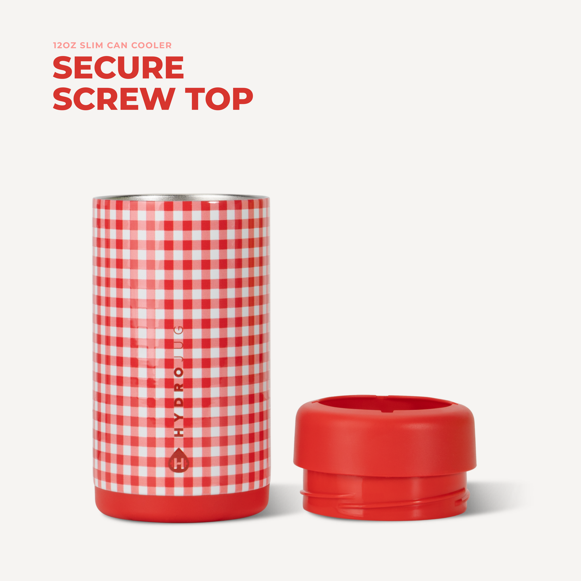 summer-picnic-12oz-355ml-z6 SlimCan-SummerPicnic-2WPI.png