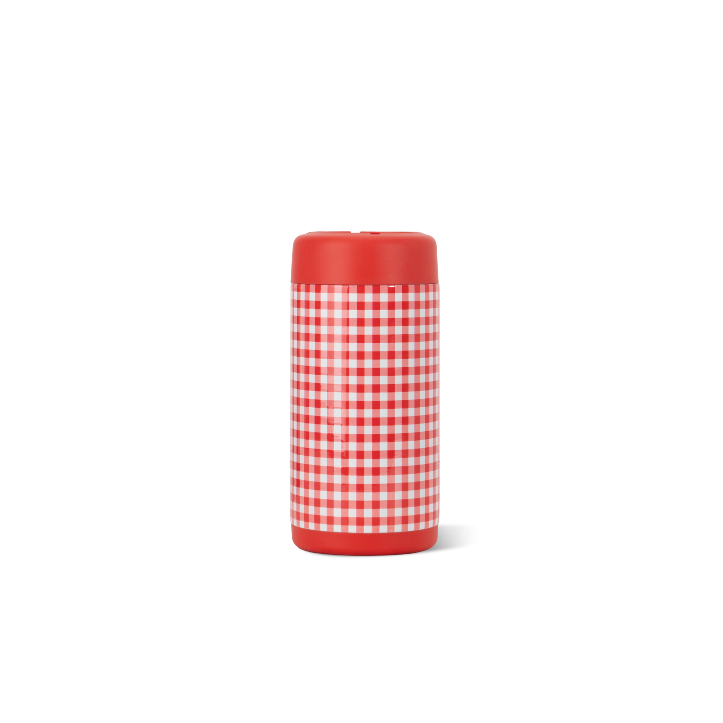 summer-picnic-12oz-355ml-z6 SlimCan-SummerPicnic-4WPI.png