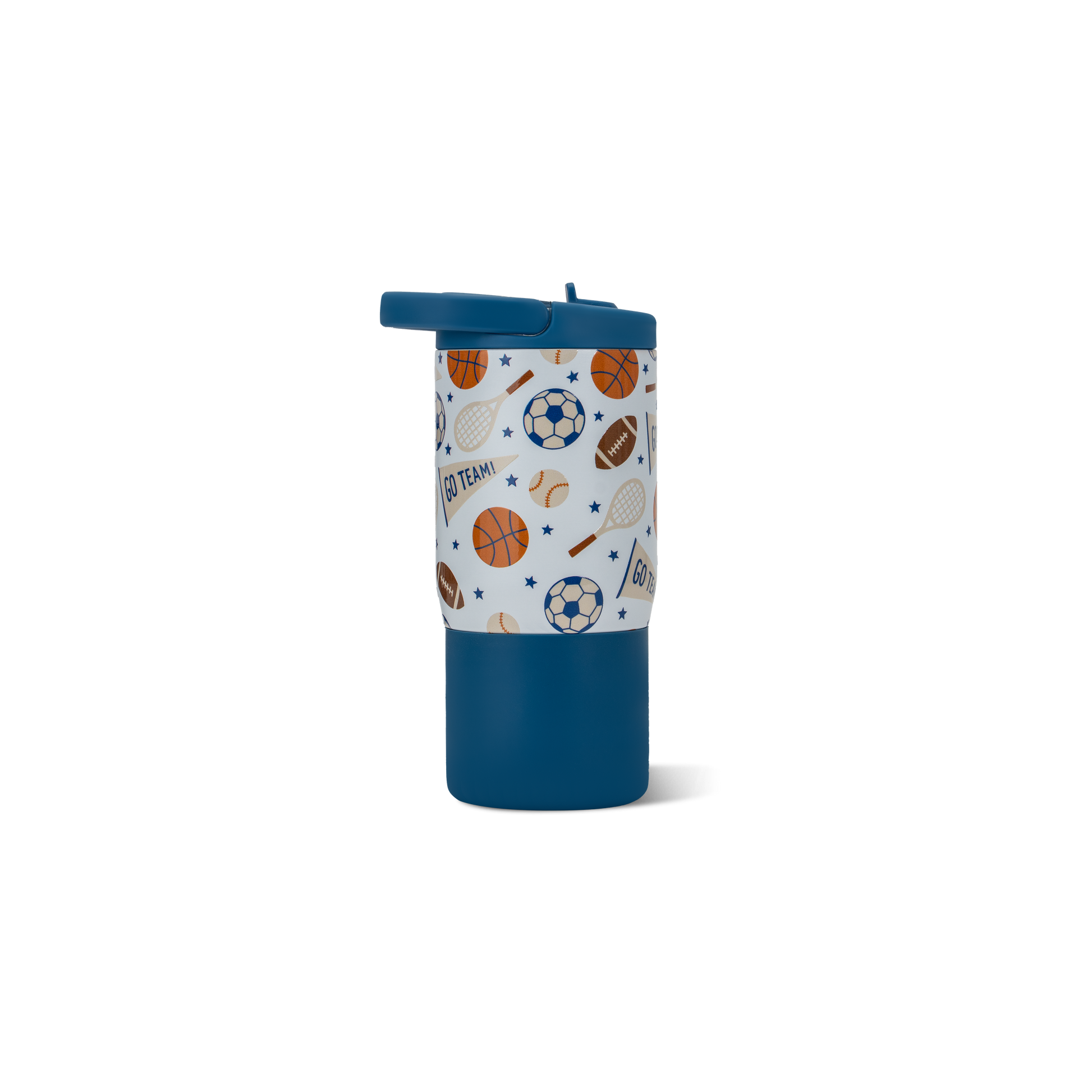all-stars-14oz-415ml-z3 Sport14-AllStars-1-WPI.png