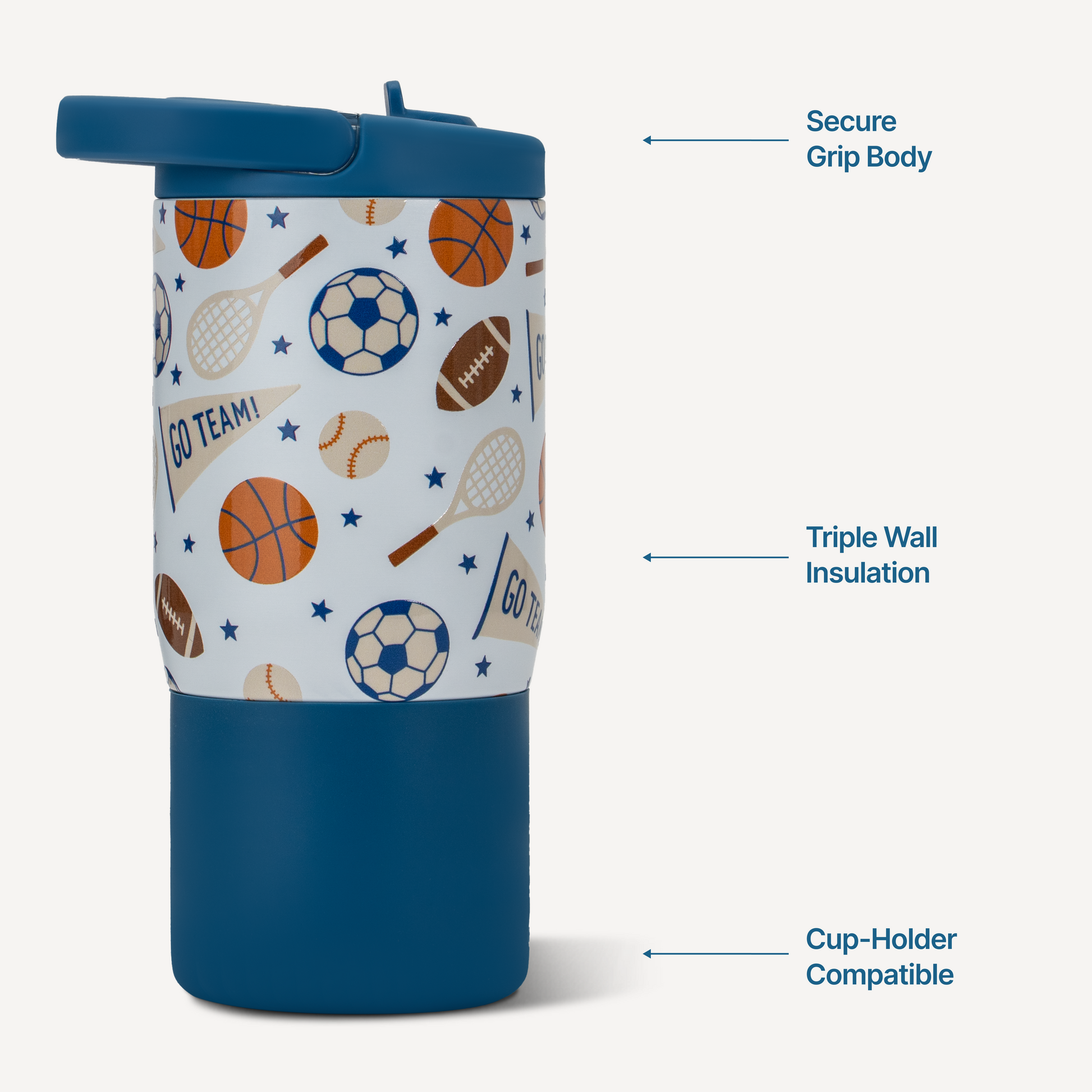 all-stars-14oz-415ml-z3 Sport14-AllStars-3-WPI.png