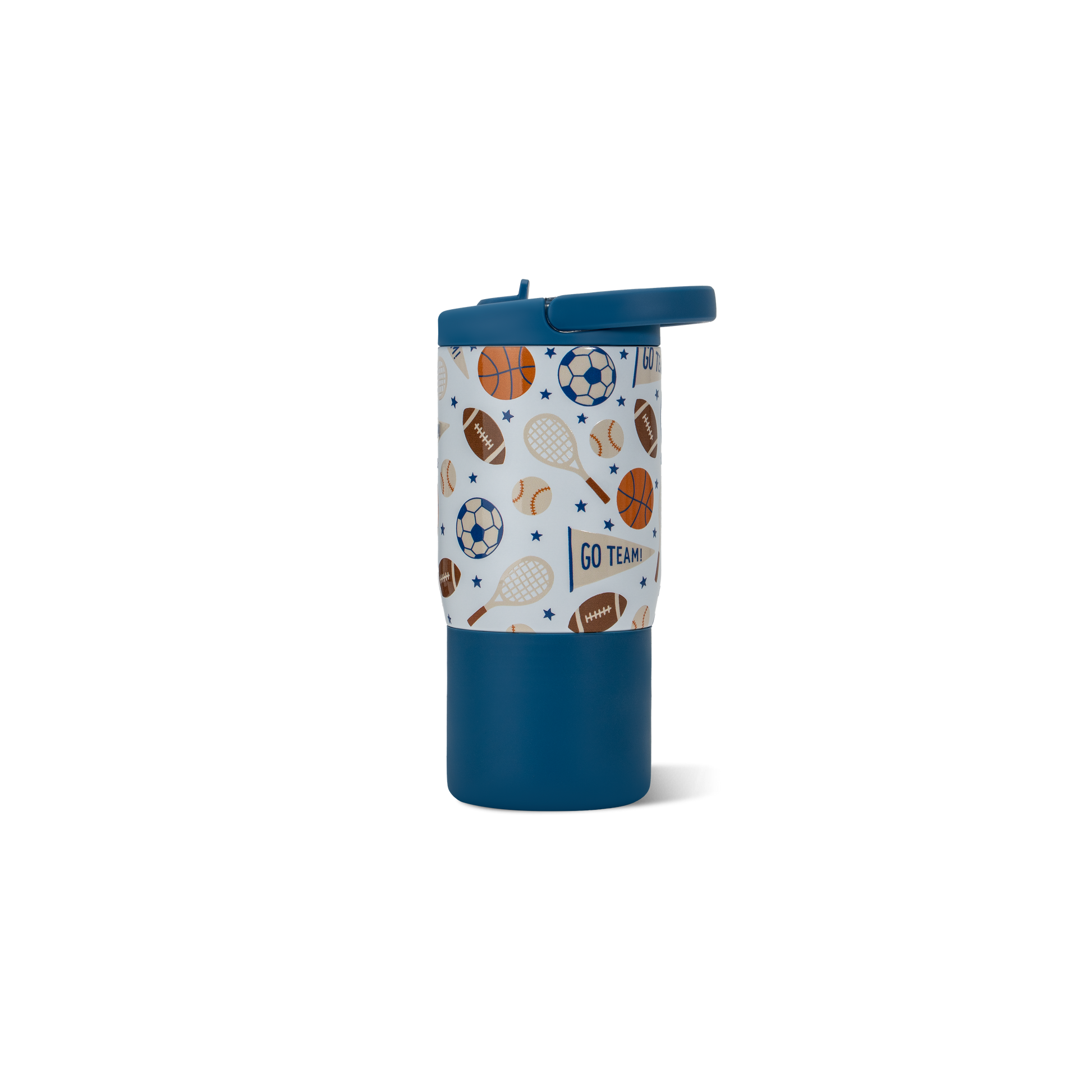 all-stars-14oz-415ml-z3 Sport14-AllStars-4-WPI.png