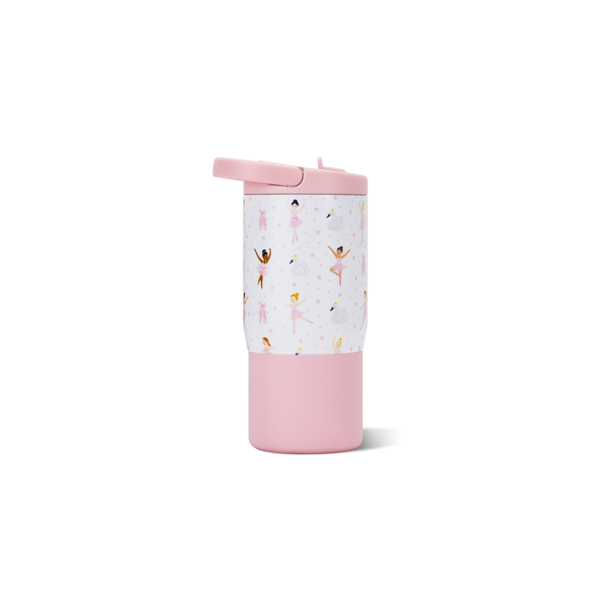 ballerina-14oz-415ml-t7 Sport14-Ballerina-1-WPI.png