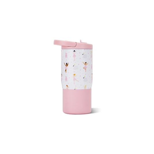 ballerina-14oz-415ml-t7 Sport14-Ballerina-1-WPI.png