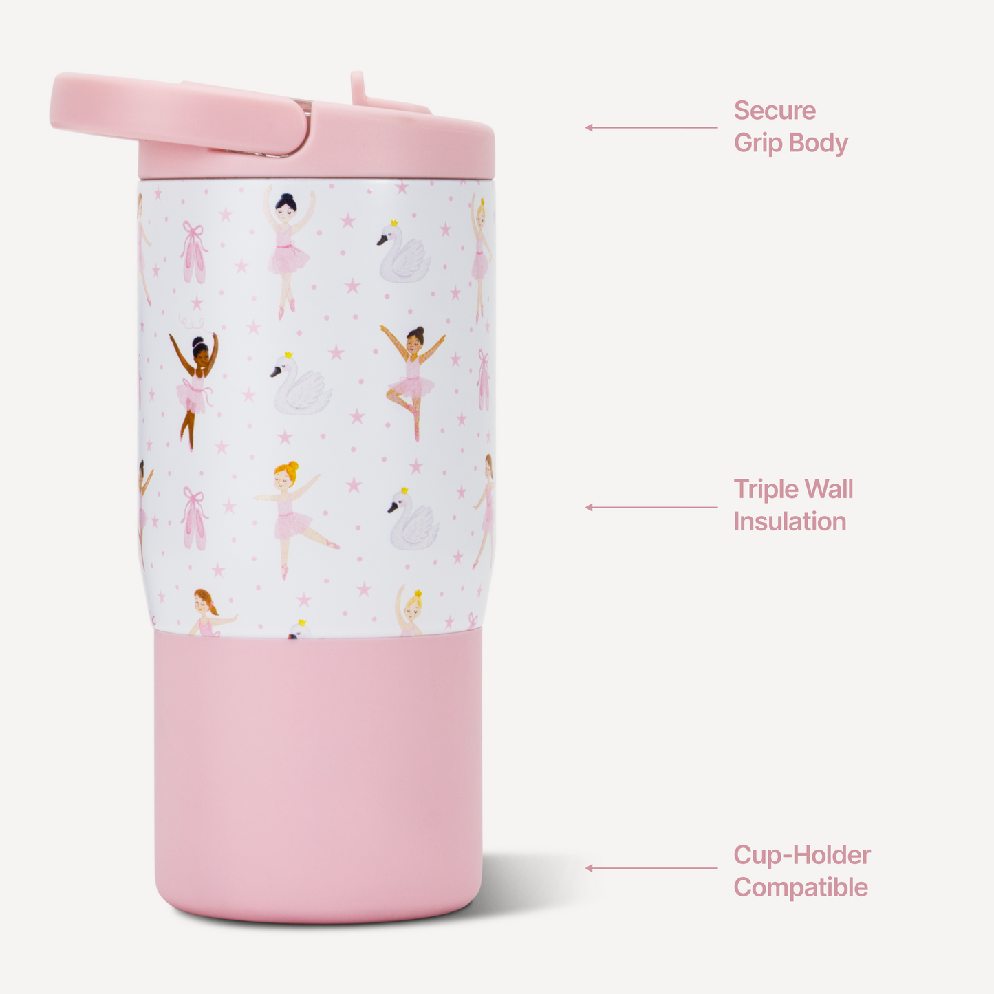 ballerina-14oz-415ml-t7 Sport14-Ballerina-3-WPI.png