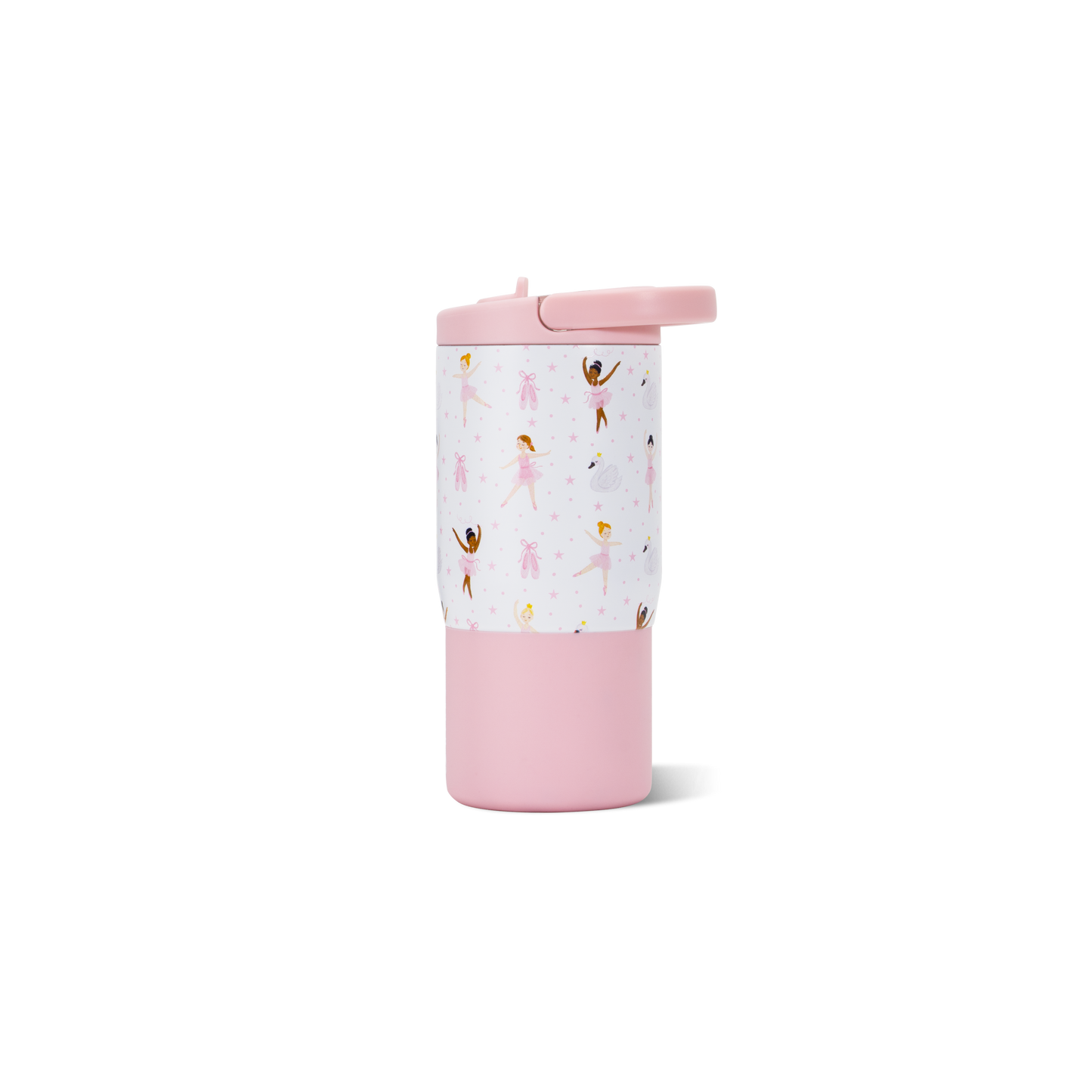 ballerina-14oz-415ml-t7 Sport14-Ballerina-4-WPI.png