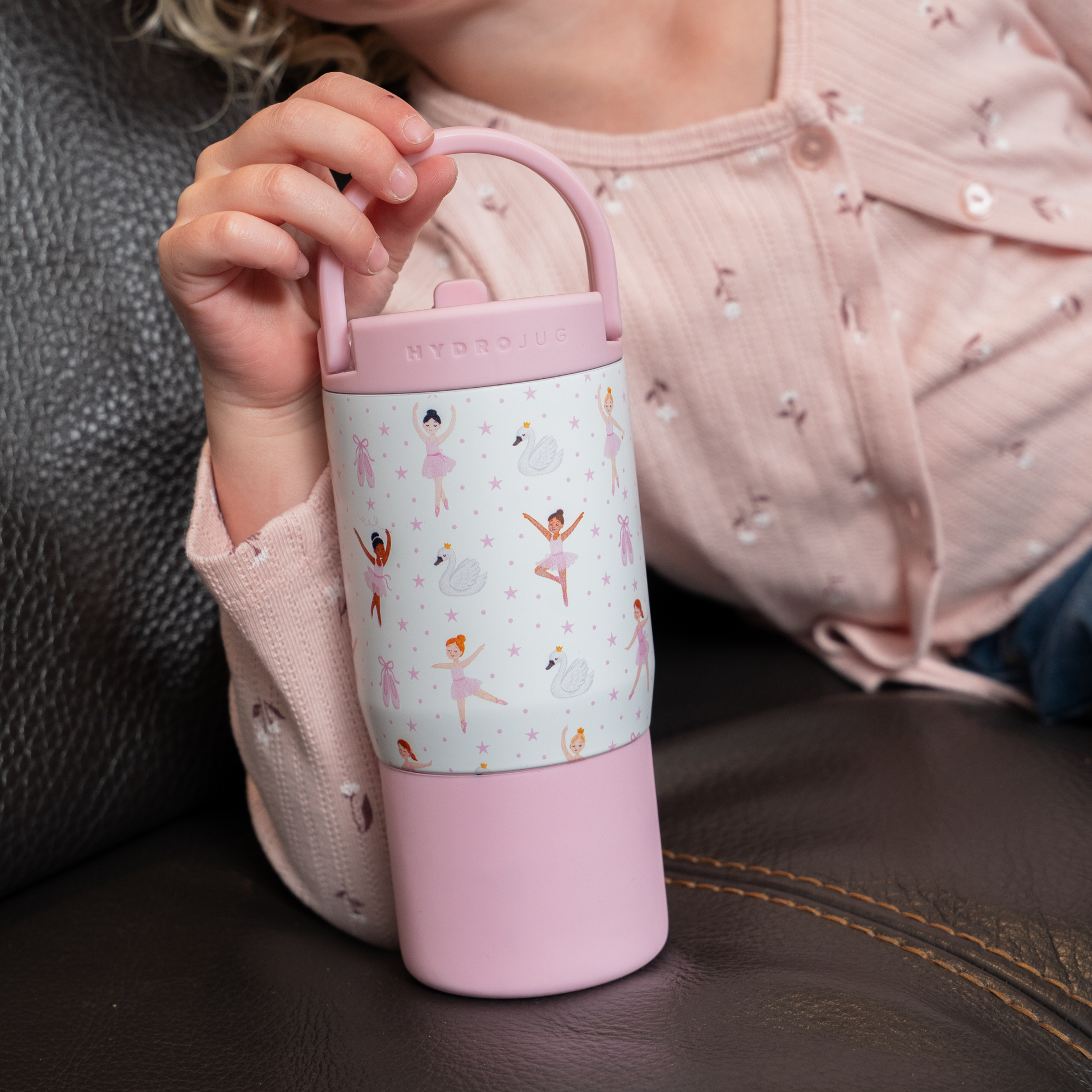 ballerina-14oz-415ml-t7 Sport14-Ballerina-5-WPI.png