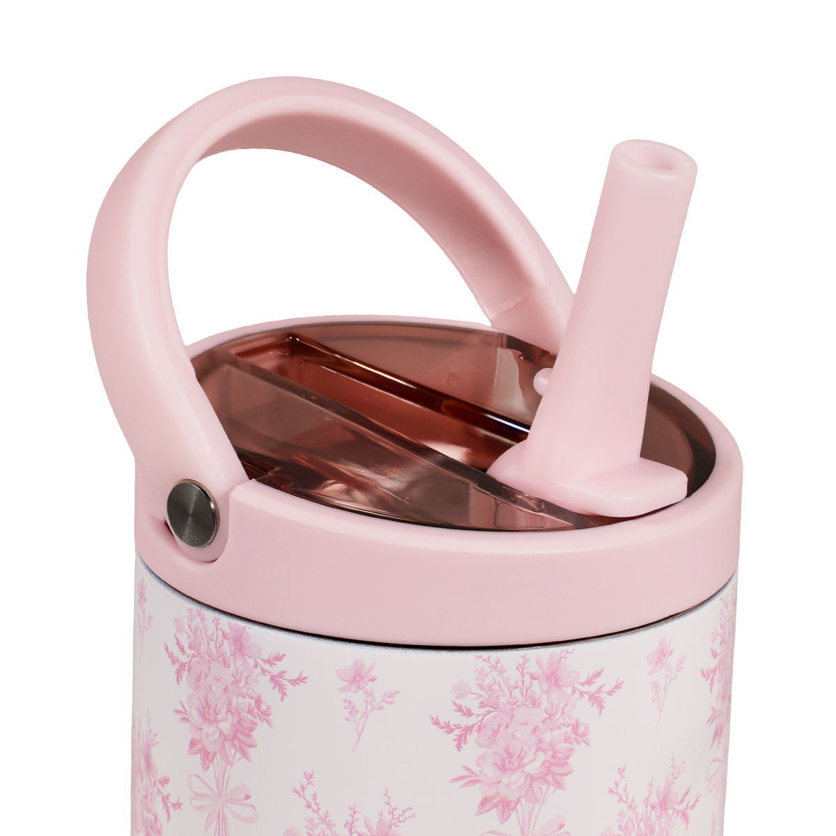 bouquet-14oz-415ml-e1 Sport14-Bouquet-WPI-3.png