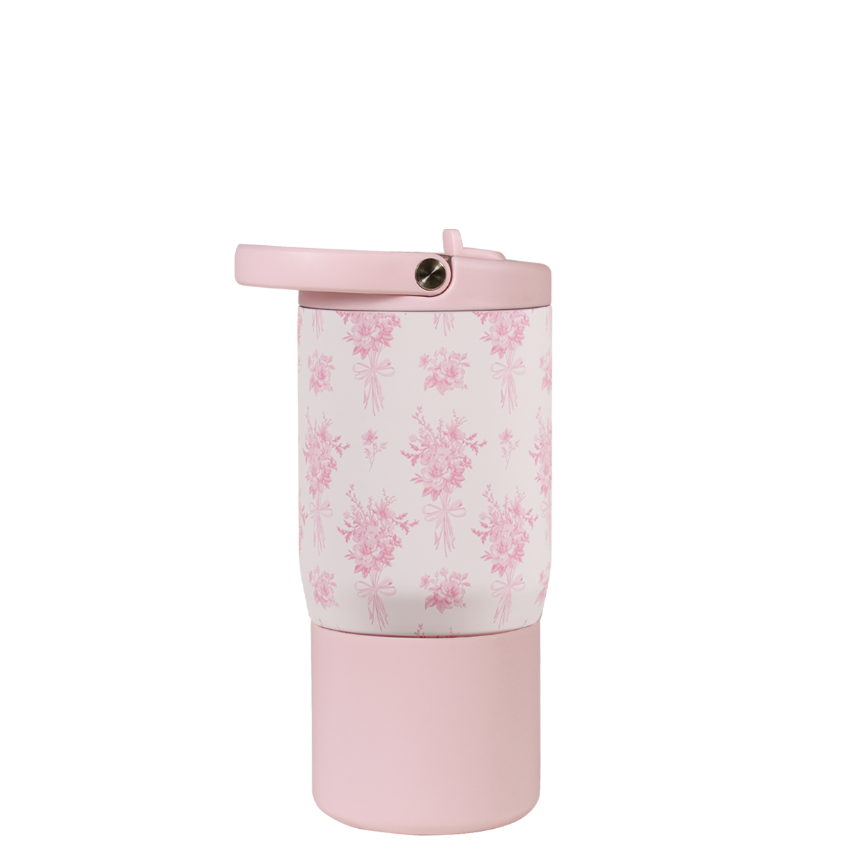 bouquet-14oz-415ml-e1 Sport14-Bouquet-WPI-4.png
