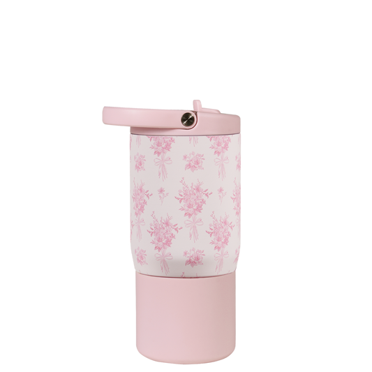 bouquet-14oz-415ml-e1 Sport14-Bouquet-WPI-4.png