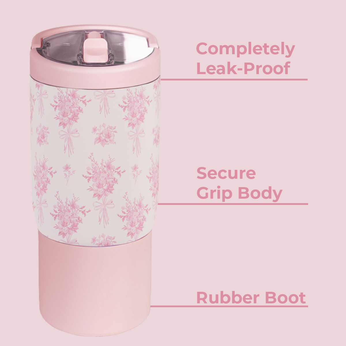bouquet-14oz-415ml-e1 Sport14-Bouquet-WPI-7.png