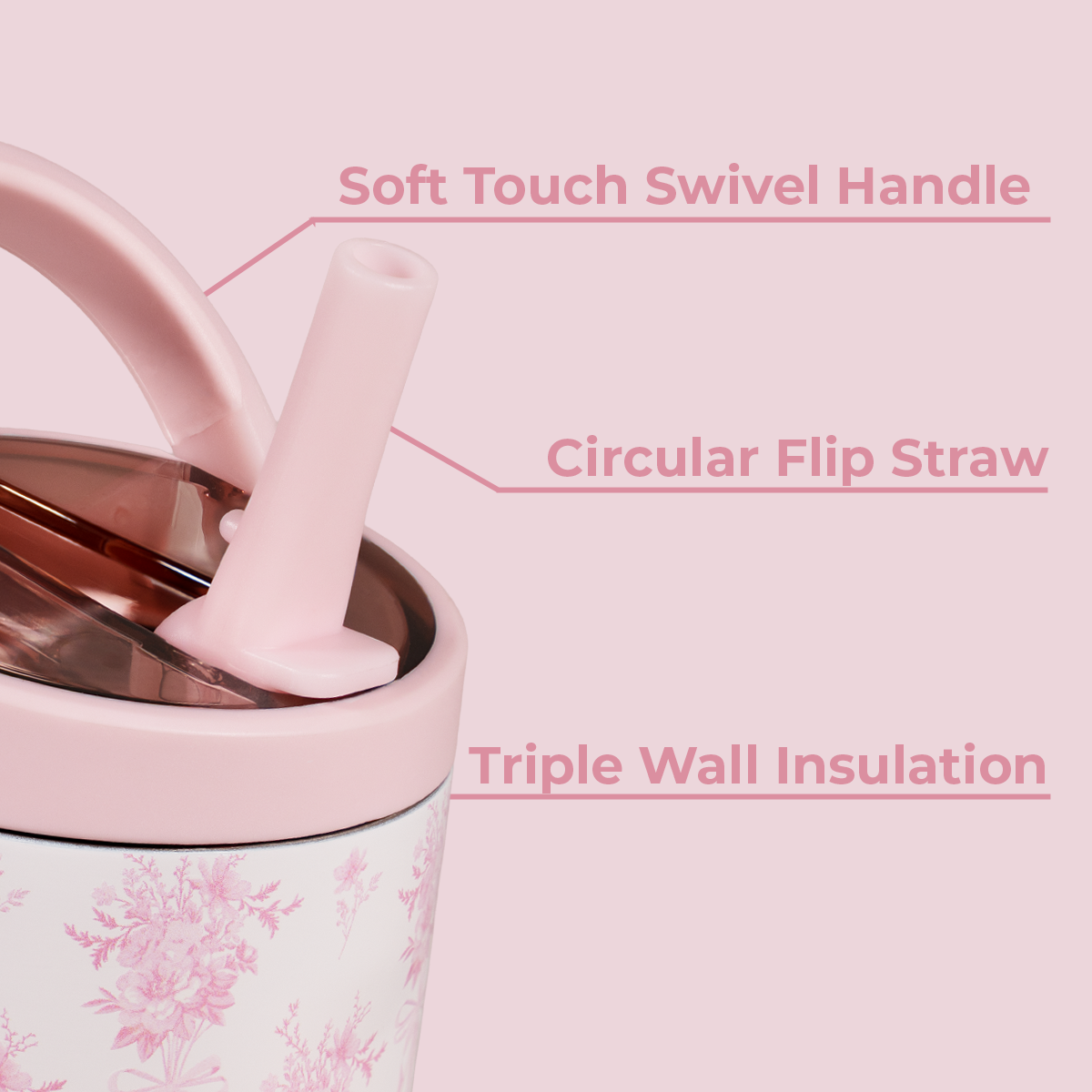bouquet-14oz-415ml-e1 Sport14-Bouquet-WPI-8.png