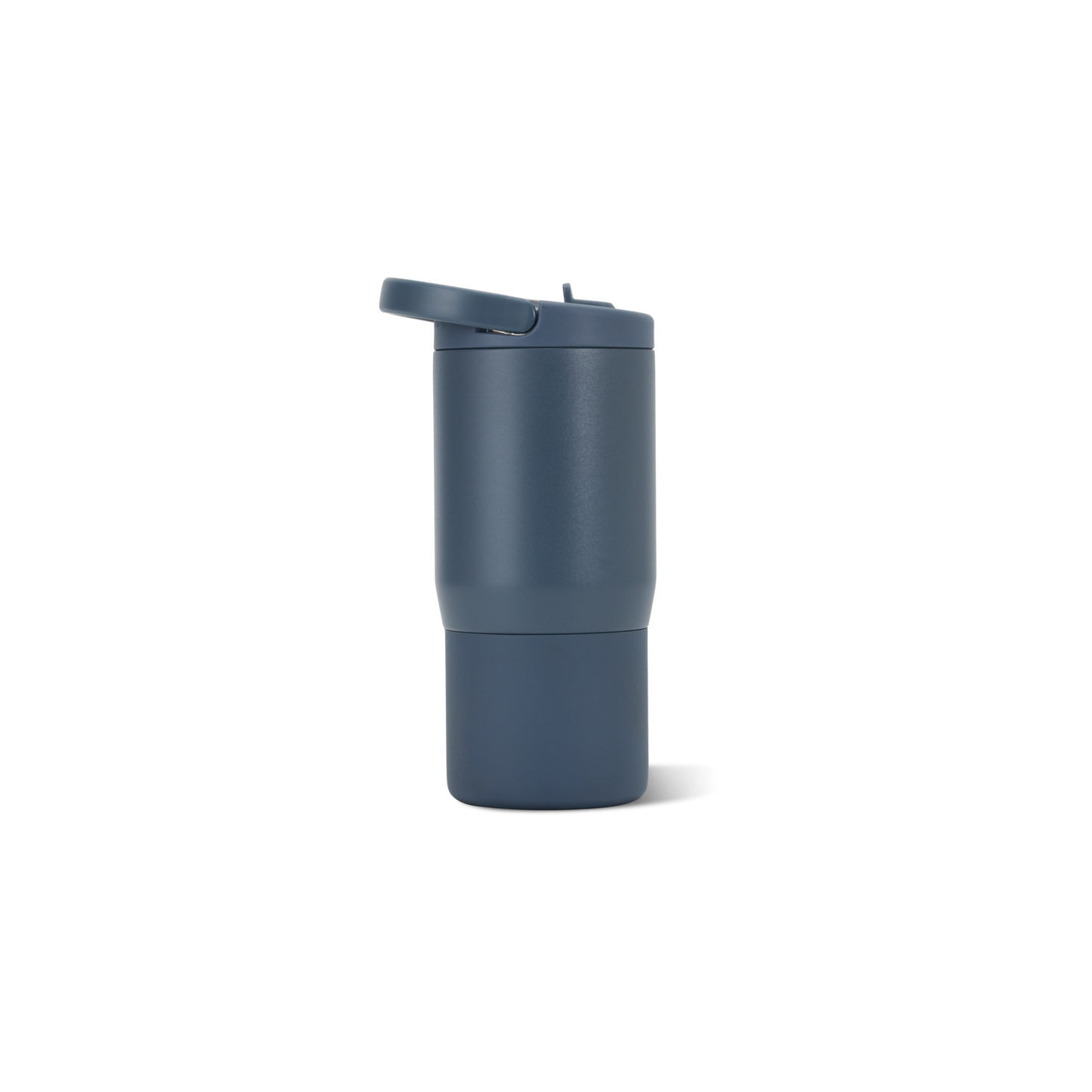 cascade-14oz-415ml-g0 Sport14-Cascade-1-WPI.png