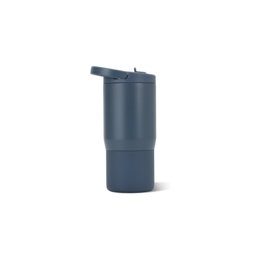 cascade-14oz-415ml-g0 Sport14-Cascade-1-WPI.png