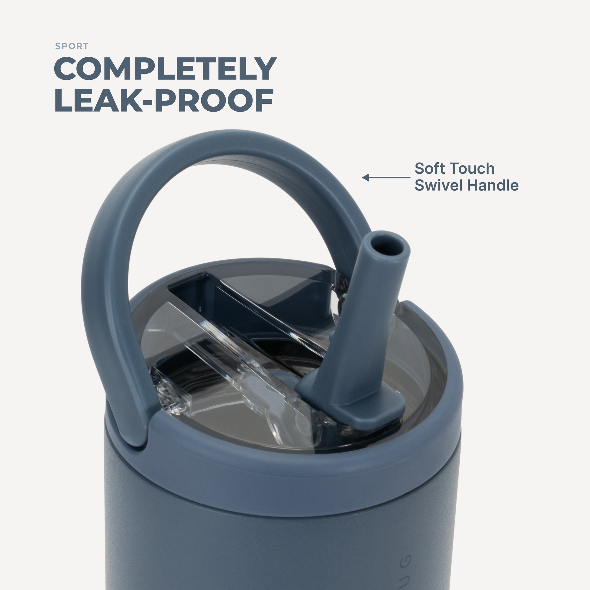 cascade-14oz-415ml-g0 Sport14-Cascade-2-WPI.png