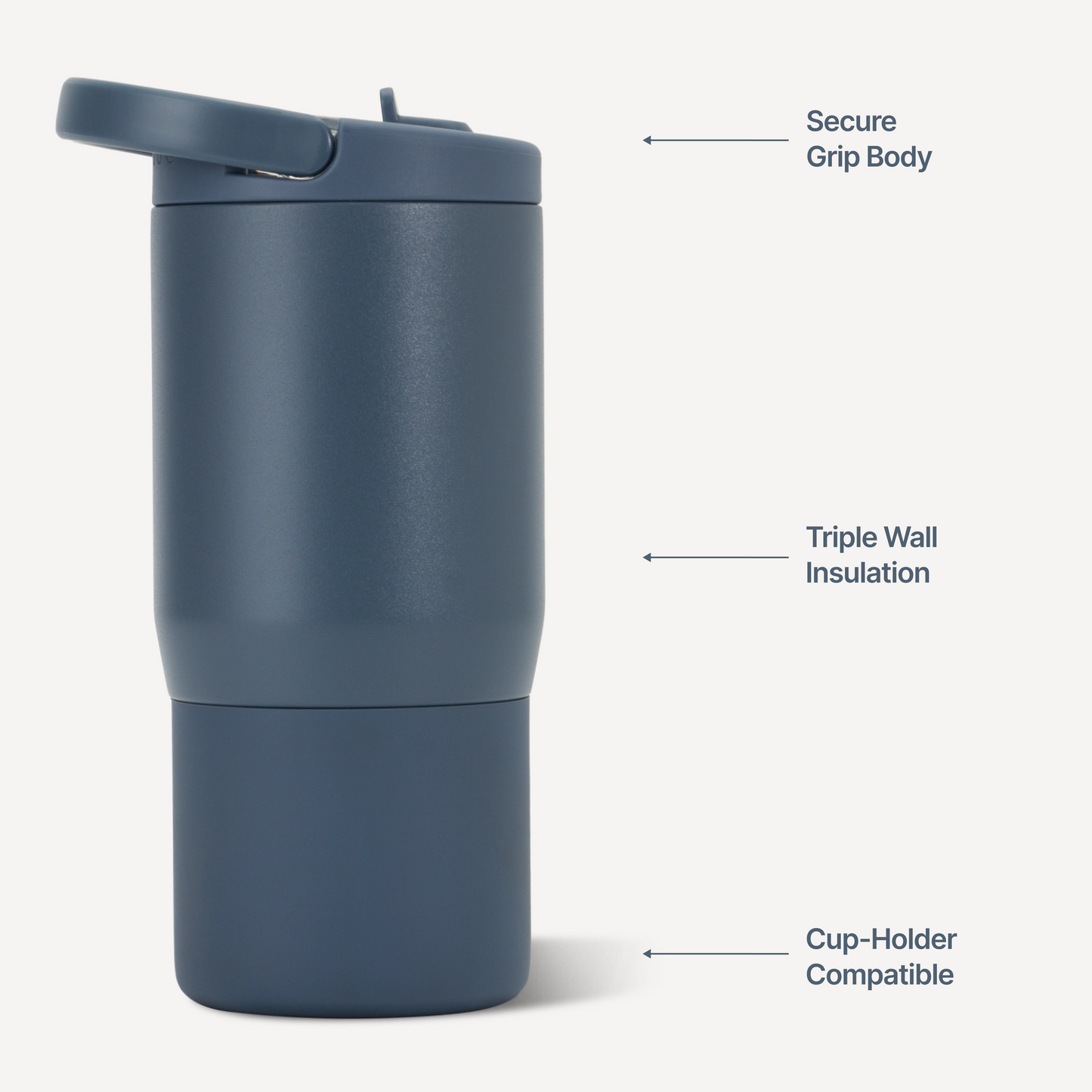 cascade-14oz-415ml-g0 Sport14-Cascade-3-WPI.png