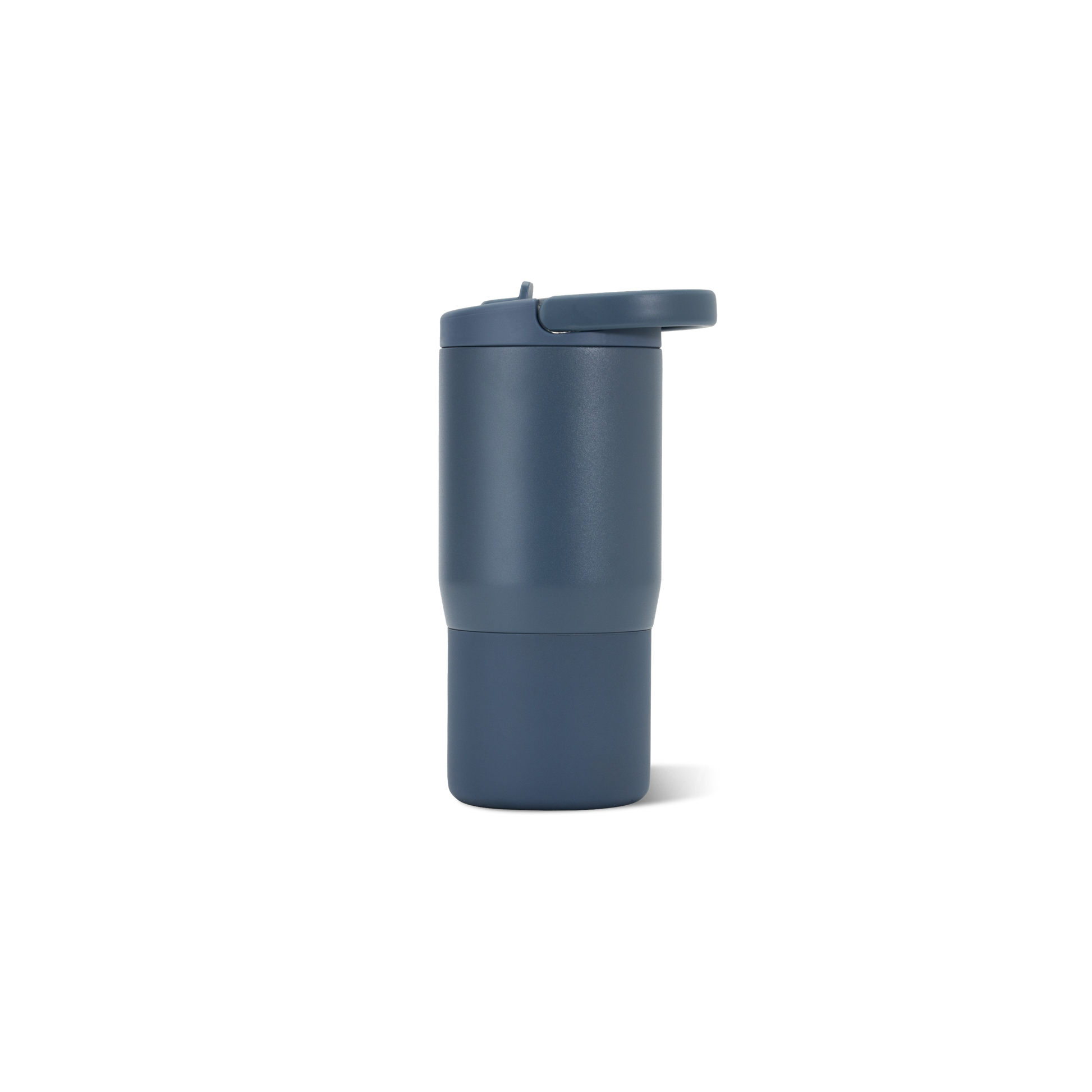 cascade-14oz-415ml-g0 Sport14-Cascade-4-WPI.png