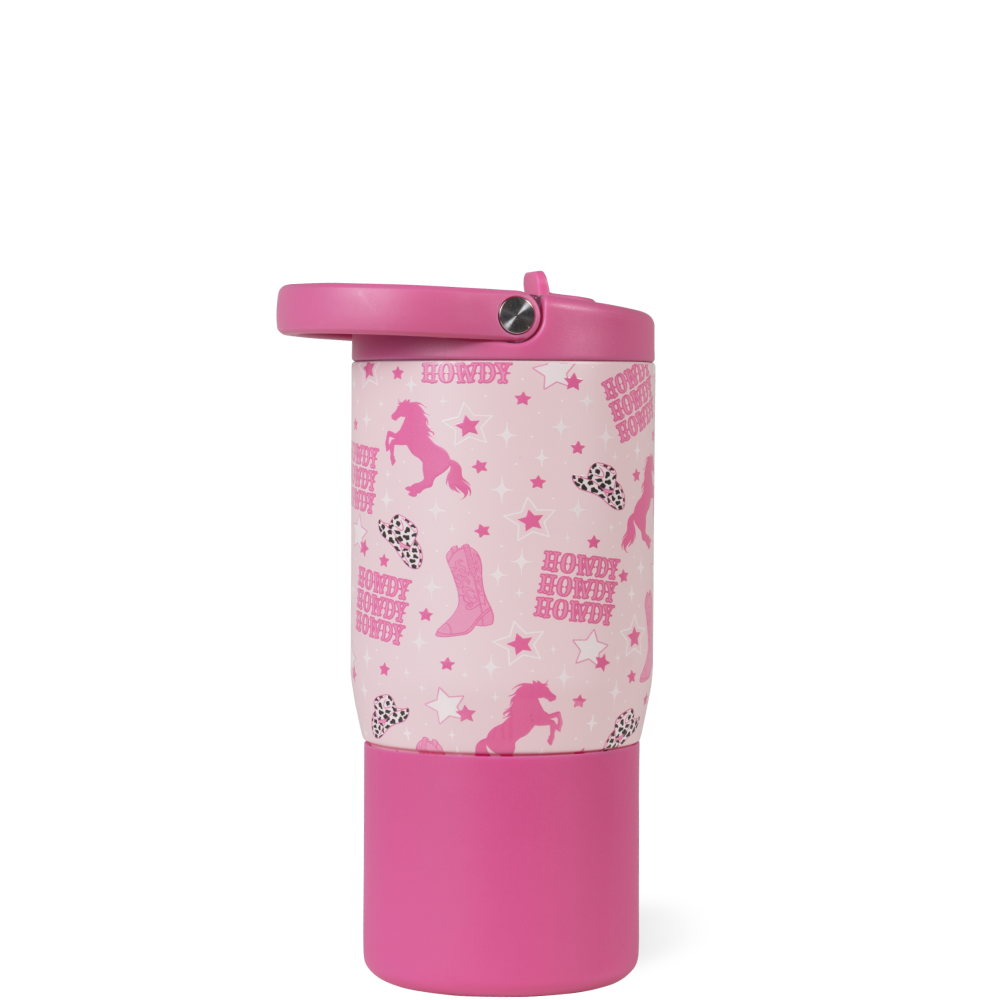 cowgirl-14oz-415ml-p3 Sport14-Cowgirl2-WPI.png