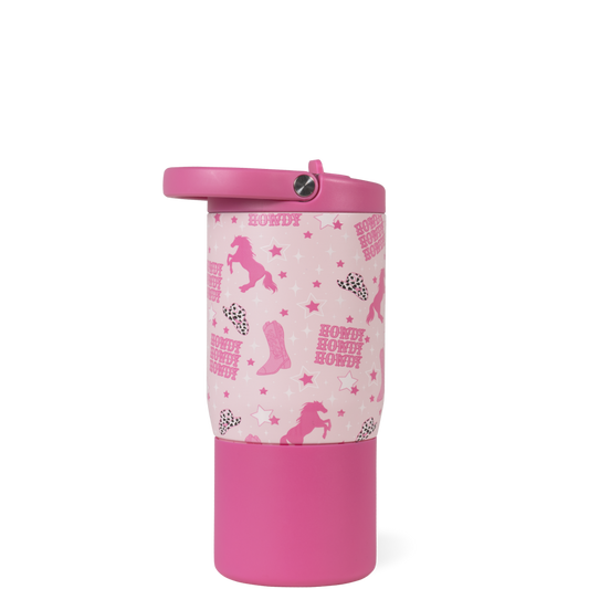 cowgirl-14oz-415ml-p3 Sport14-Cowgirl2-WPI.png