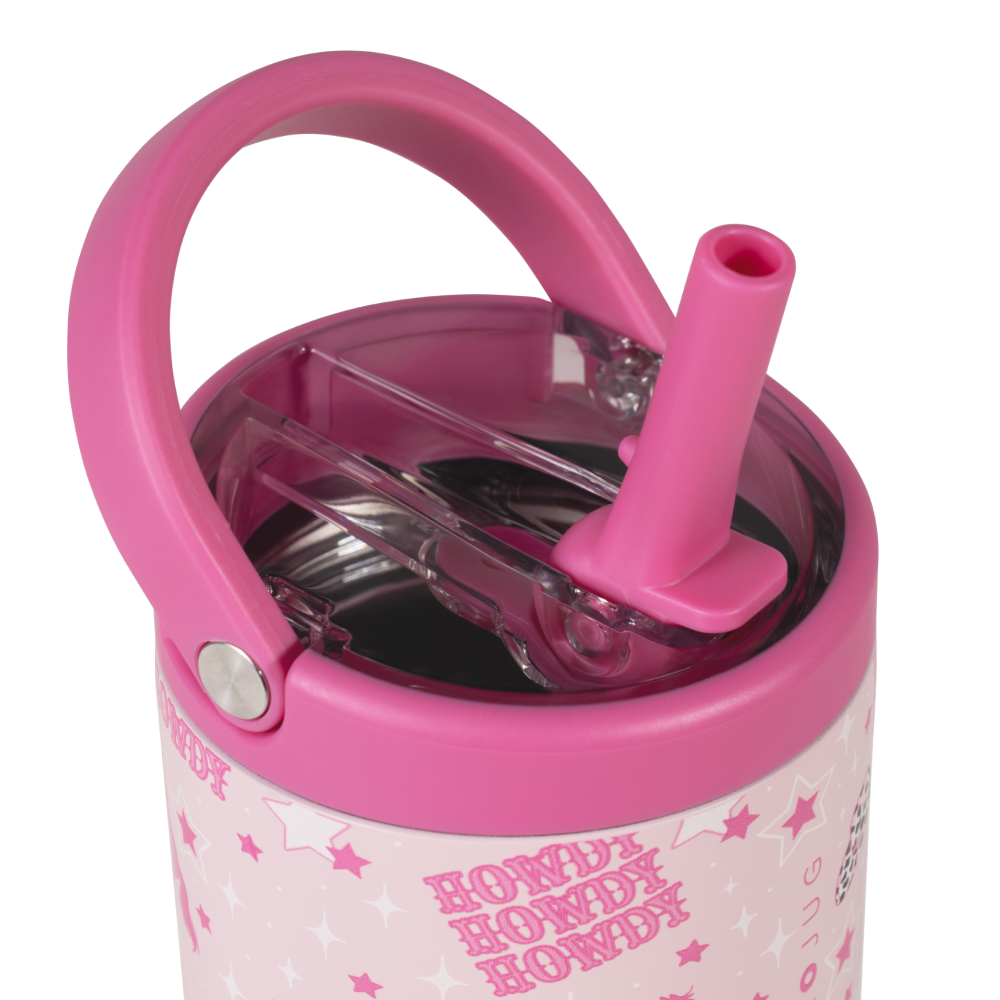 cowgirl-14oz-415ml-p3 Sport14-Cowgirl4-WPI.png