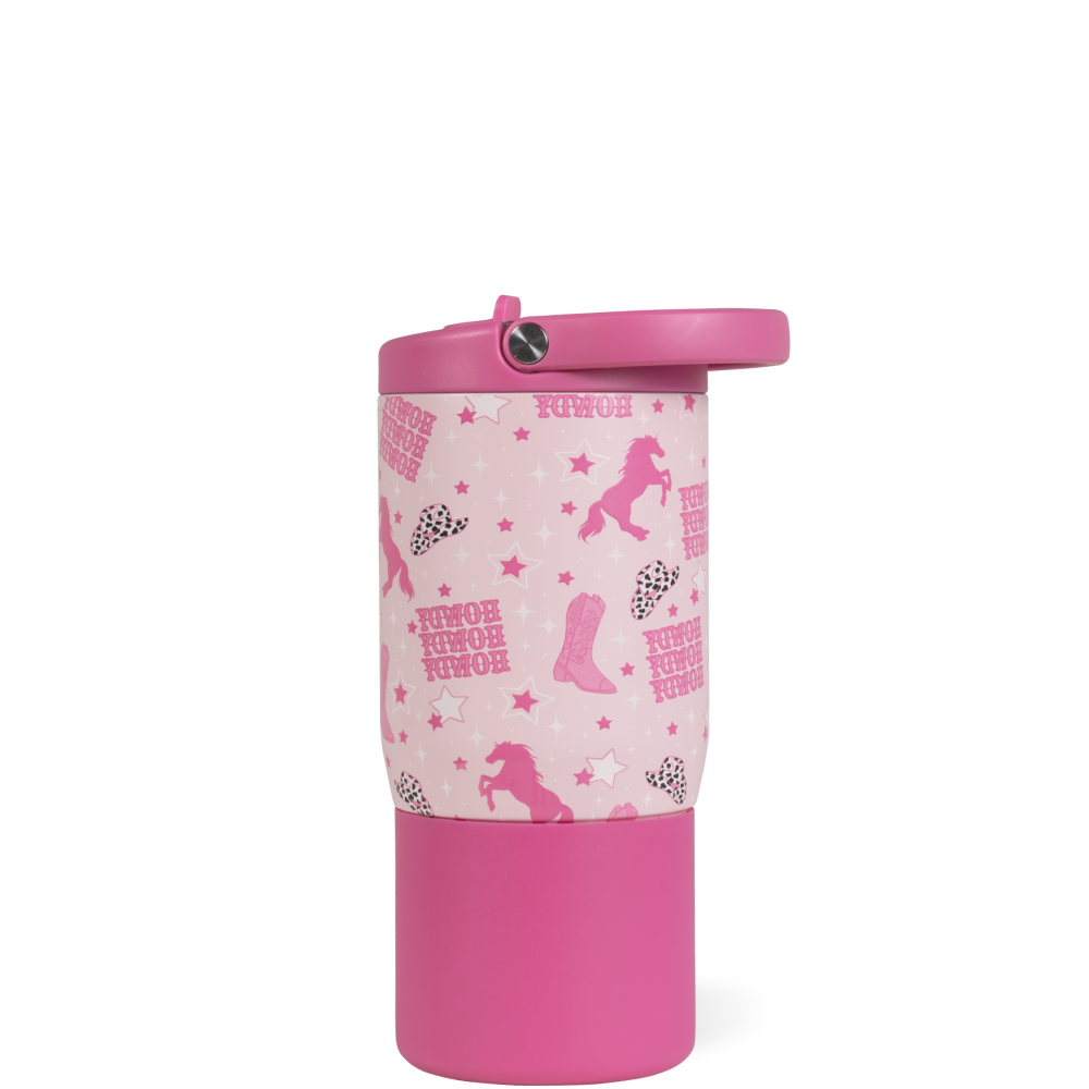 cowgirl-14oz-415ml-p3 Sport14-Cowgirl5-WPI.png