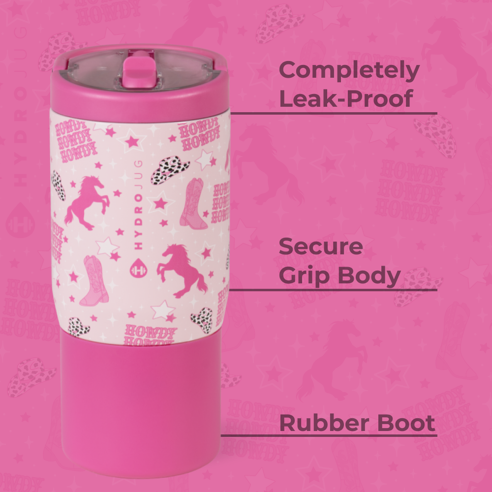 cowgirl-14oz-415ml-p3 Sport14-Cowgirl6-WPI.png