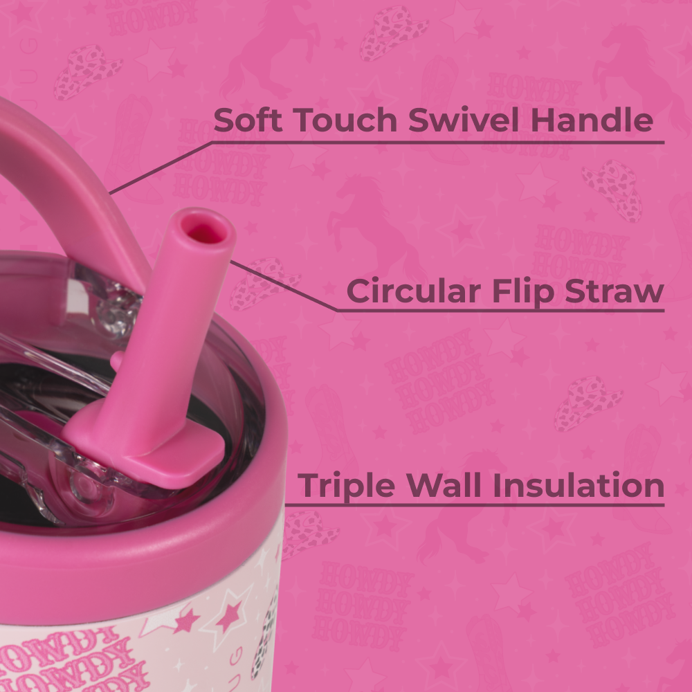 cowgirl-14oz-415ml-p3 Sport14-Cowgirl7-WPI.png
